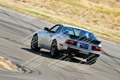 media/Mar-23-2025-West Coast Racing (Sun) [[de161b708f]]/Blue Group/Session 3 (Turns 3 and 5)/